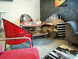 Ibis Styles Vierzon
