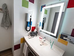 Ibis Styles Vierzon
