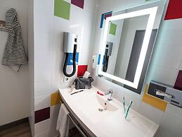 Ibis Styles Vierzon
