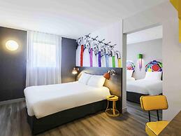 Ibis Styles Vierzon