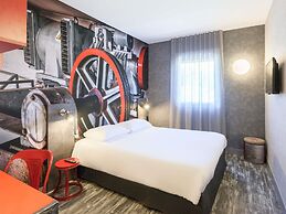 Ibis Styles Vierzon