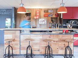Ibis Styles Vierzon