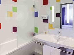Ibis Styles Vierzon