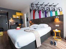 Ibis Styles Vierzon