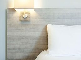 Ibis Styles Vierzon
