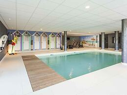 Ibis Styles Vierzon