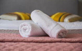 Apartamenty Centrum