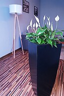 Apartamenty Centrum