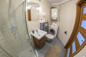 Apartamenty Centrum