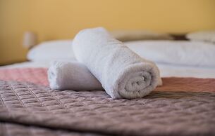 Apartamenty Centrum