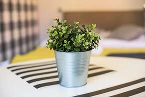 Apartamenty Centrum
