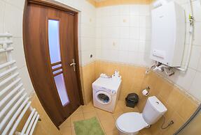 Apartamenty Centrum