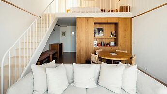 Capelongue, a Beaumier Hotel