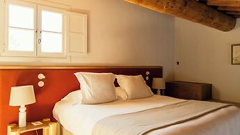 Capelongue, a Beaumier Hotel