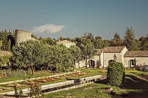 Capelongue, a Beaumier hotel & Spa