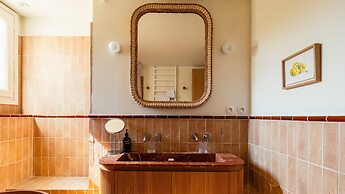 Capelongue, a Beaumier Hotel