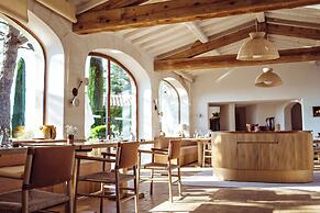 Capelongue, a Beaumier Hotel