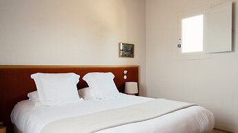 Capelongue, a Beaumier Hotel