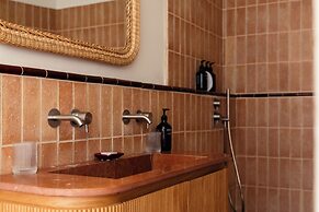 Capelongue, a Beaumier Hotel