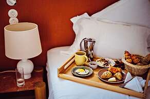 Capelongue, a Beaumier Hotel