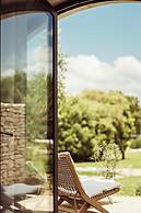 Capelongue, a Beaumier Hotel