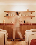 Capelongue, a Beaumier Hotel