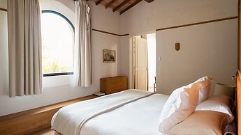 Capelongue, a Beaumier Hotel