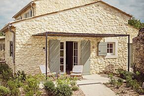 Capelongue, a Beaumier Hotel