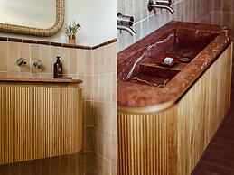 Capelongue, a Beaumier Hotel