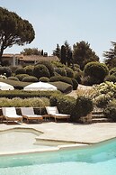 Capelongue, a Beaumier Hotel
