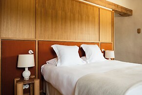 Capelongue, a Beaumier Hotel