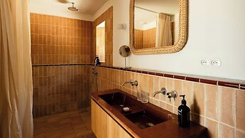Capelongue, a Beaumier Hotel