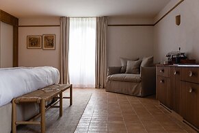 Capelongue, a Beaumier Hotel