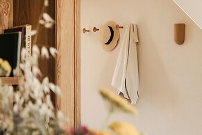 Capelongue, a Beaumier Hotel