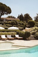 Capelongue, a Beaumier Hotel