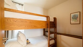 Capelongue, a Beaumier Hotel