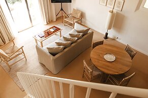 Capelongue, a Beaumier Hotel