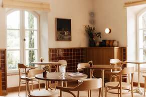 Capelongue, a Beaumier Hotel