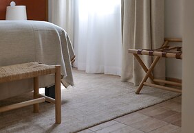 Capelongue, a Beaumier Hotel