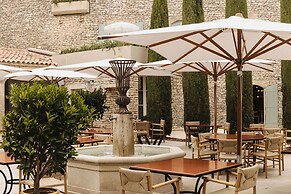 Capelongue, a Beaumier Hotel