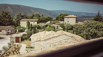 Capelongue, a Beaumier Hotel