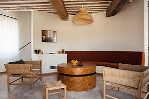 Capelongue, a Beaumier Hotel