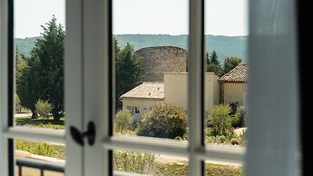 Capelongue, a Beaumier Hotel