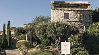 Capelongue, a Beaumier Hotel