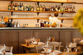 Capelongue, a Beaumier Hotel