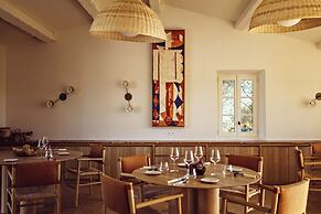 Capelongue, a Beaumier Hotel
