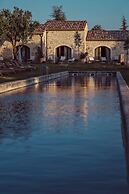 Capelongue, a Beaumier Hotel
