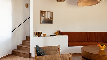 Capelongue, a Beaumier Hotel