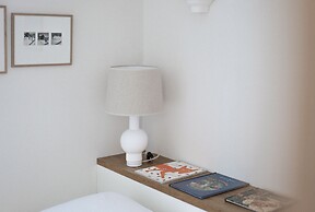 Capelongue, a Beaumier Hotel