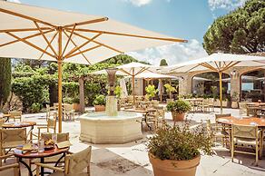 Capelongue, a Beaumier Hotel